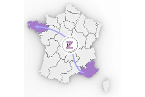 Décembre 2024